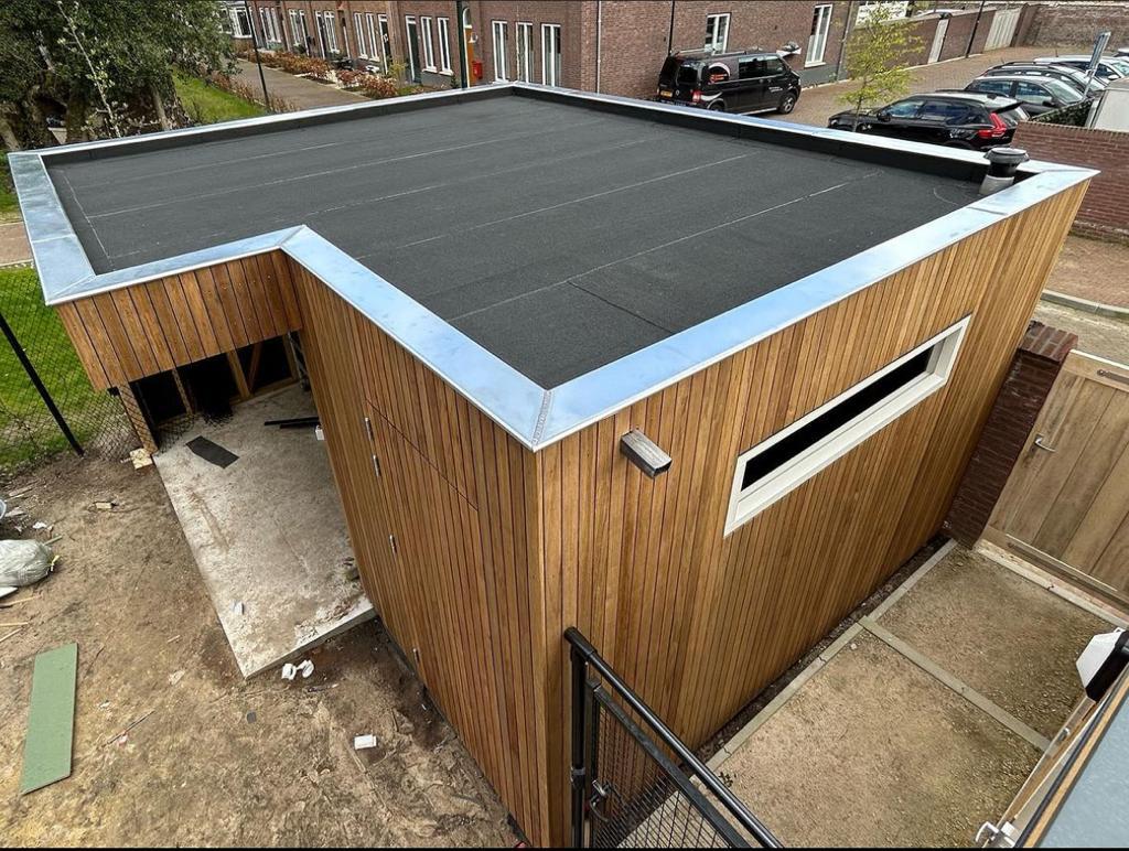 Thermo Fraké - Boards: 20x64 mm (70) - Afbeelding 5