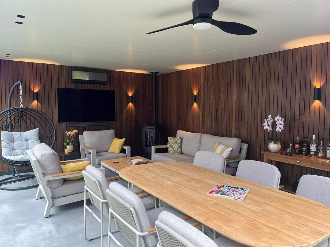 B-fix clip - black one - Afbeelding 3