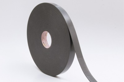 Tengelband PE - Zelfklevend - UV - 3 x 30 mm - 30 m1