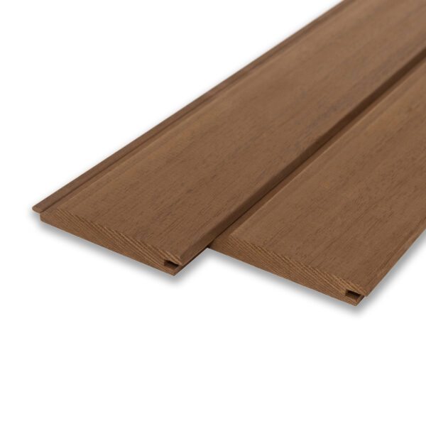 Thermo Ayous - Channel-siding - 20x142 mm (125)
