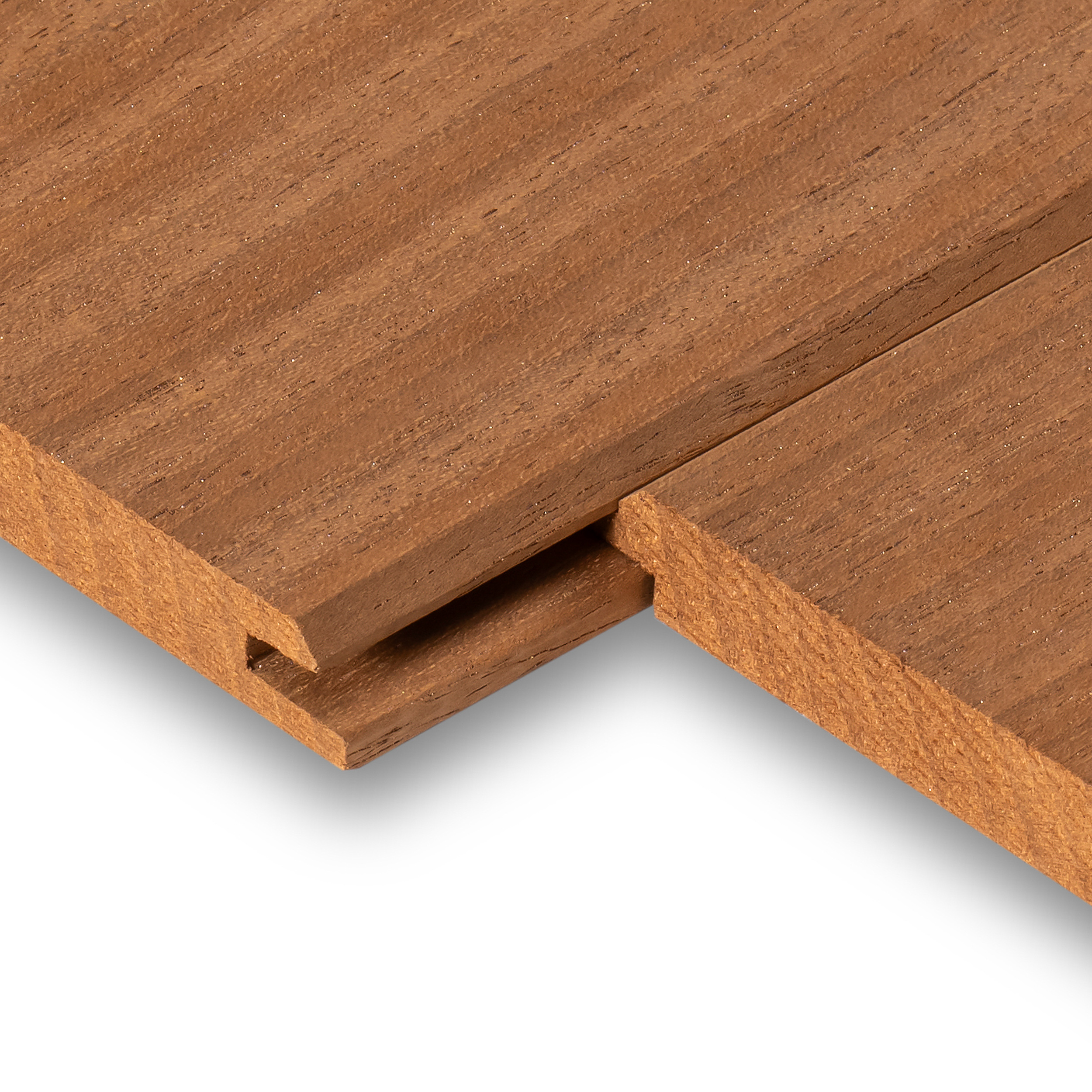 Thermo Ayous - Planchet - 14x145 mm (130) - Afbeelding 2