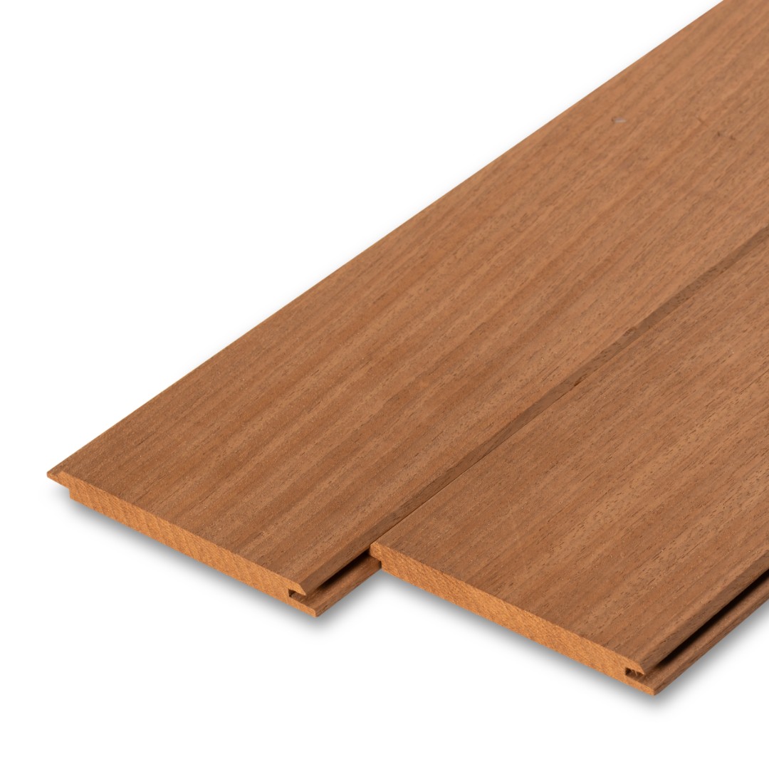 Thermo Ayous - Planchet - 14x145 mm (130)