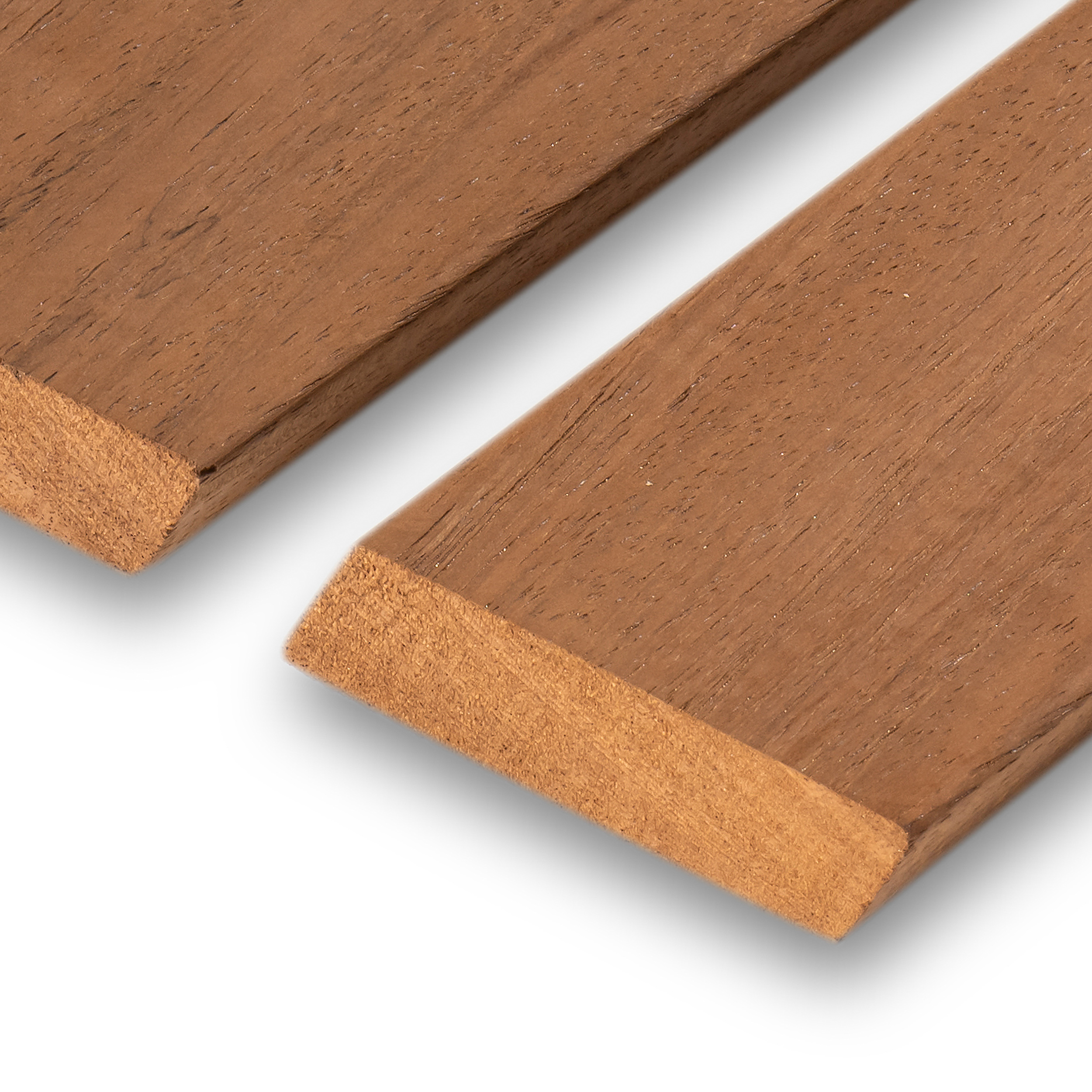 Thermo Ayous - Rhombus - 18x68 mm - Afbeelding 2