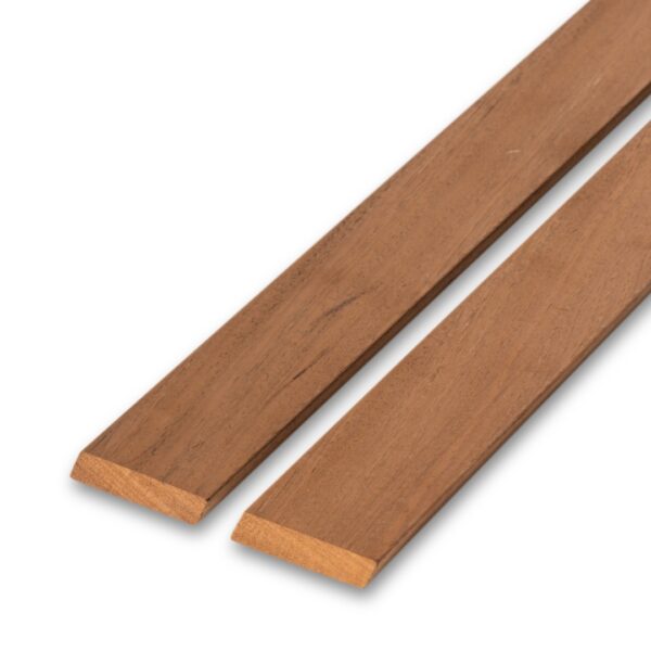 Thermo Ayous - Rhombus - 18x68 mm