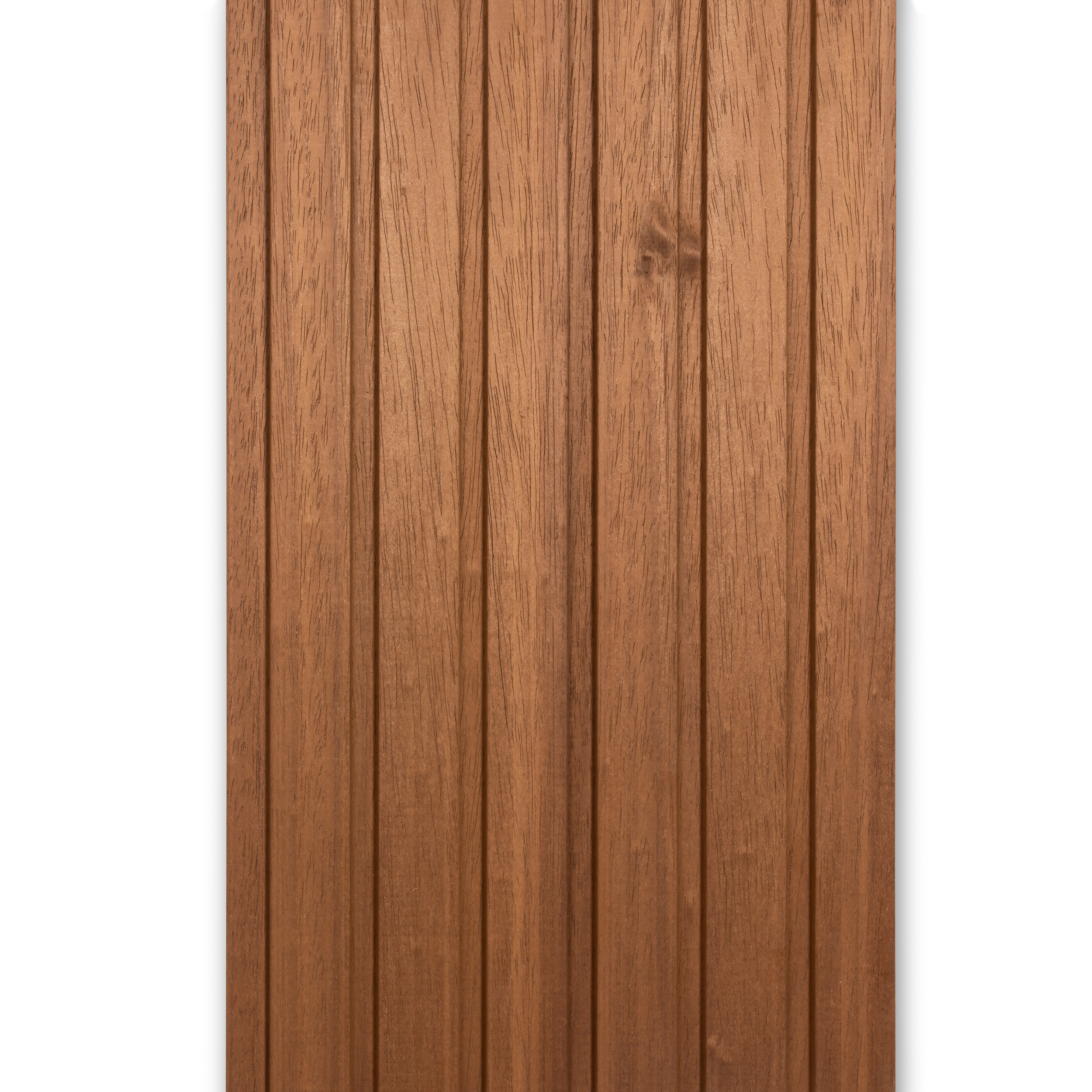 Thermo Ayous - Triple Rhombus - 20x140 mm (125) - Afbeelding 3