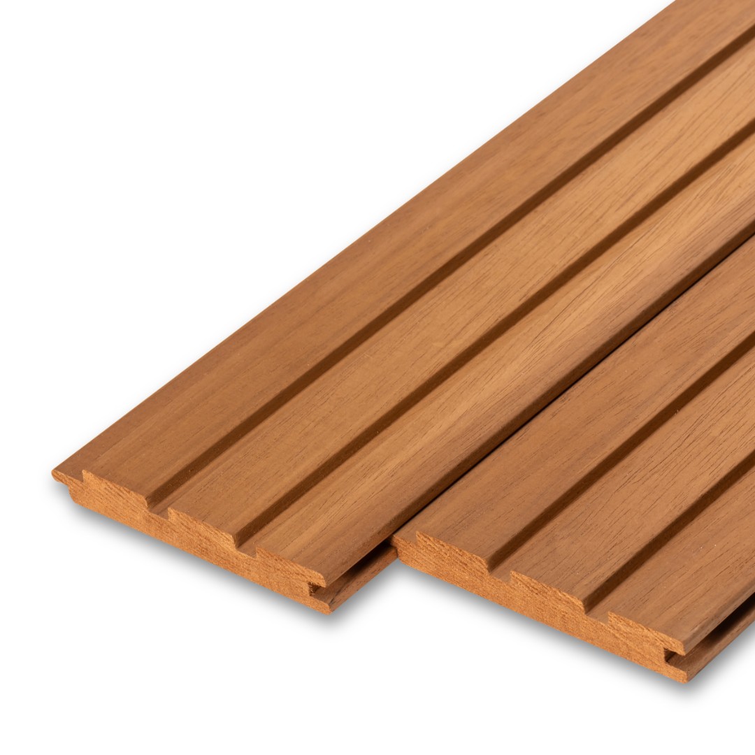 Thermo Ayous - Triple Rhombus - 20x140 mm (125)