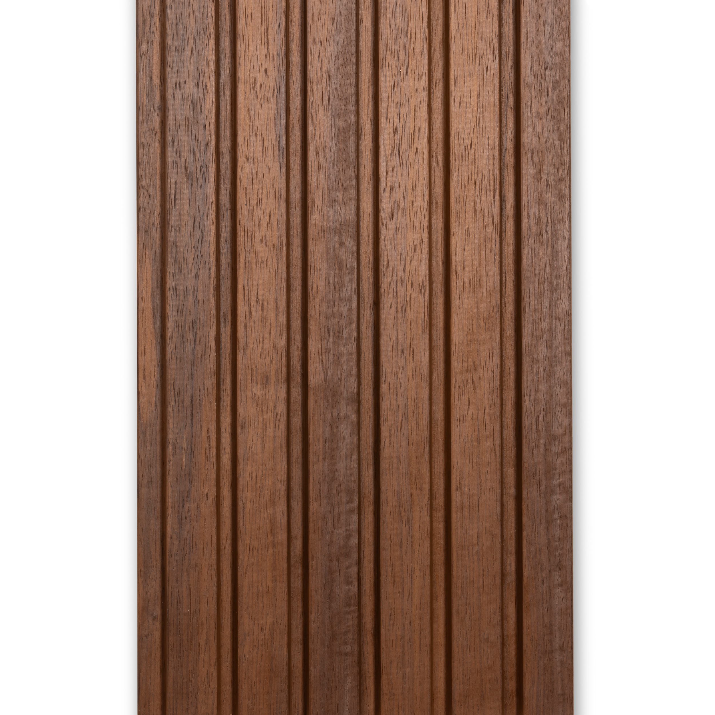 Thermo Ayous - Triple Rhombus - 24x140 mm (125) - Afbeelding 3