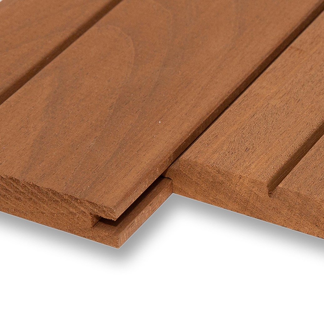 Thermo Ayous - Vari-lux - Barcode profiel - 20x140 mm - Type A - Afbeelding 2