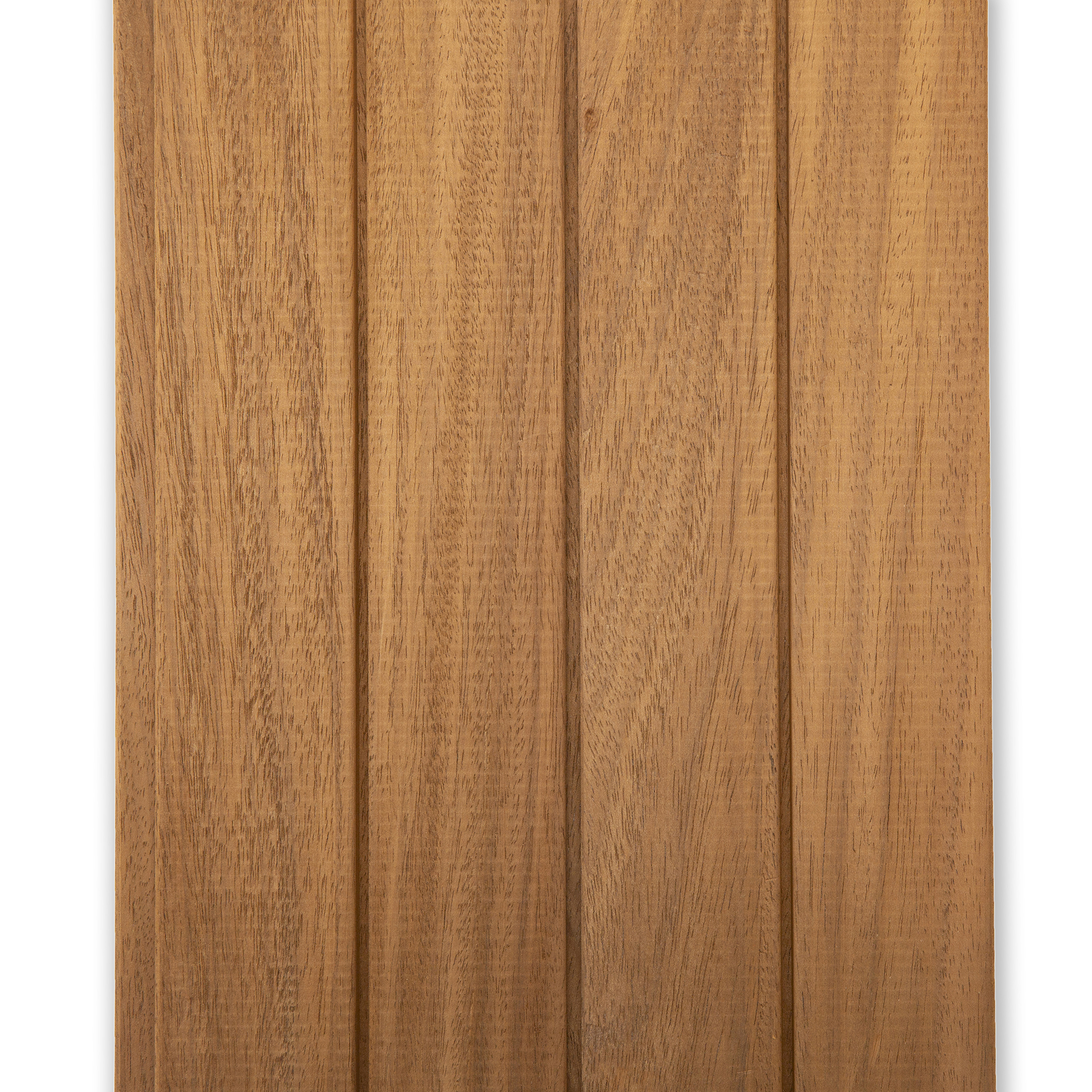 Thermo Ayous - Vari-lux - Barcode profiel - 20x140 mm - Type A - Afbeelding 3