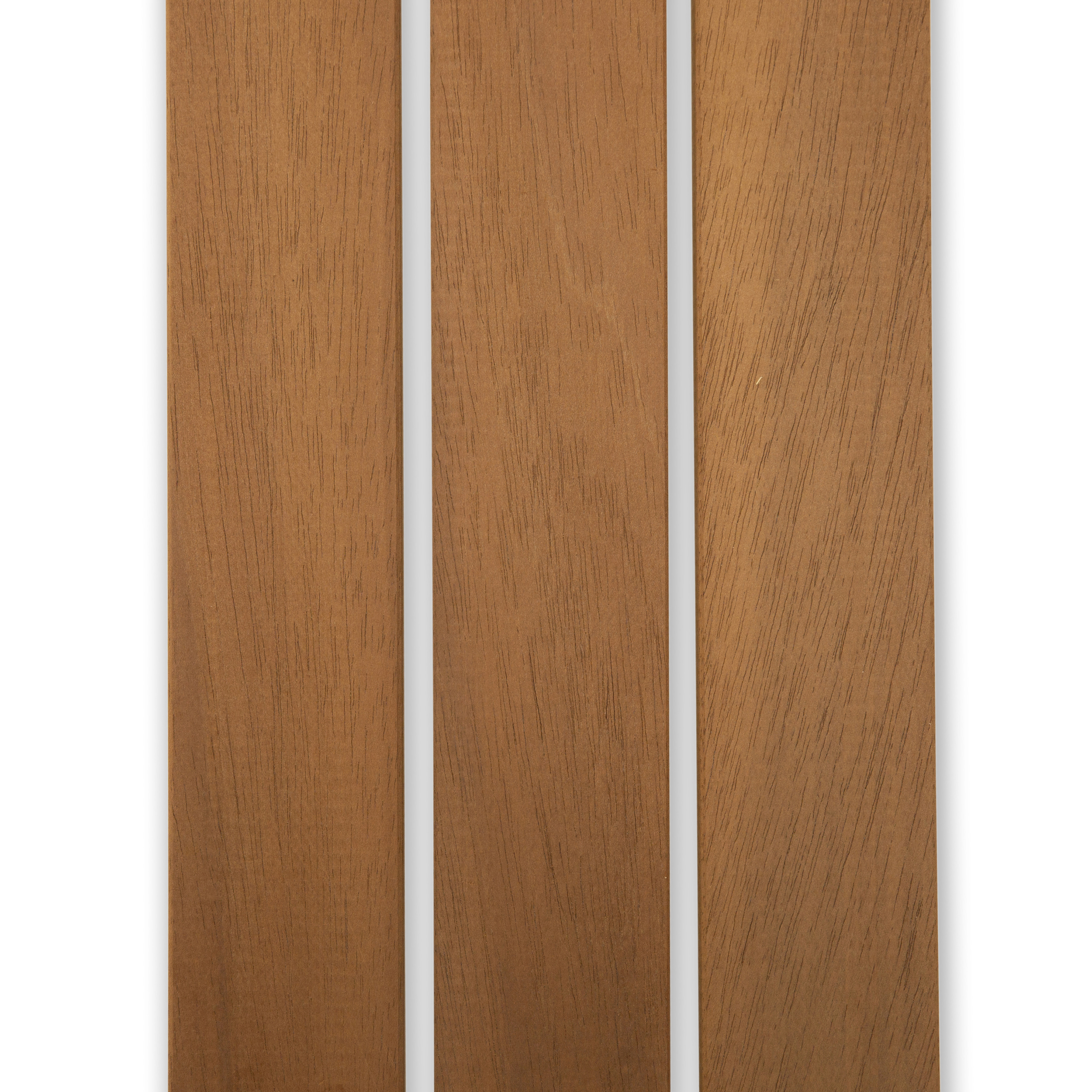 Thermo Ayous - Rhombus - 18x68 mm - Afbeelding 3