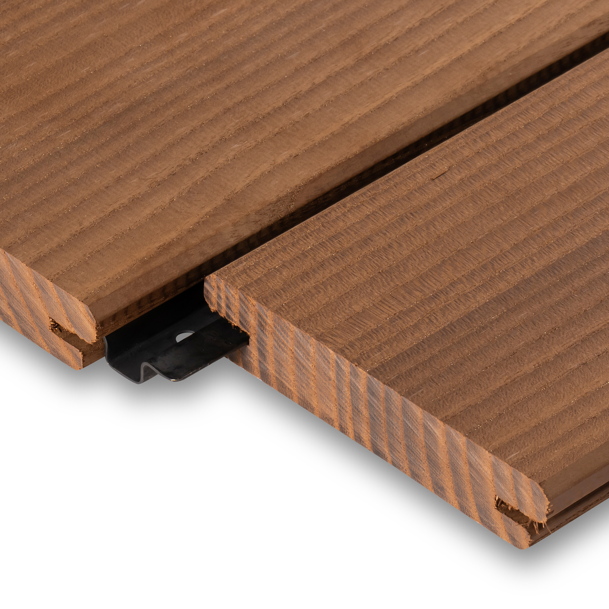 Thermo Essen - B-fix - 21x100 mm - Afbeelding 2