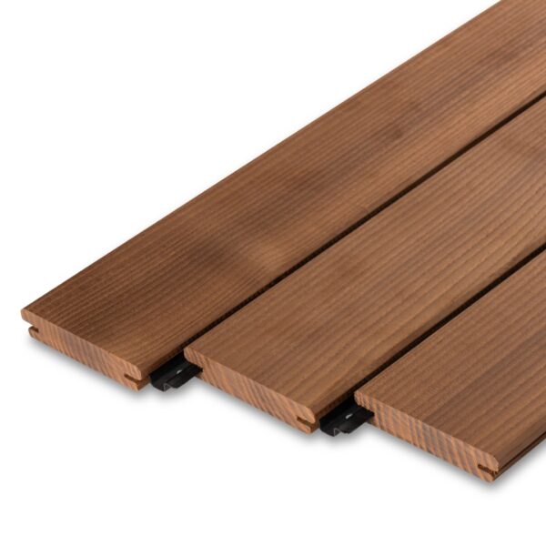 Thermo Essen - B-fix - 21x100 mm