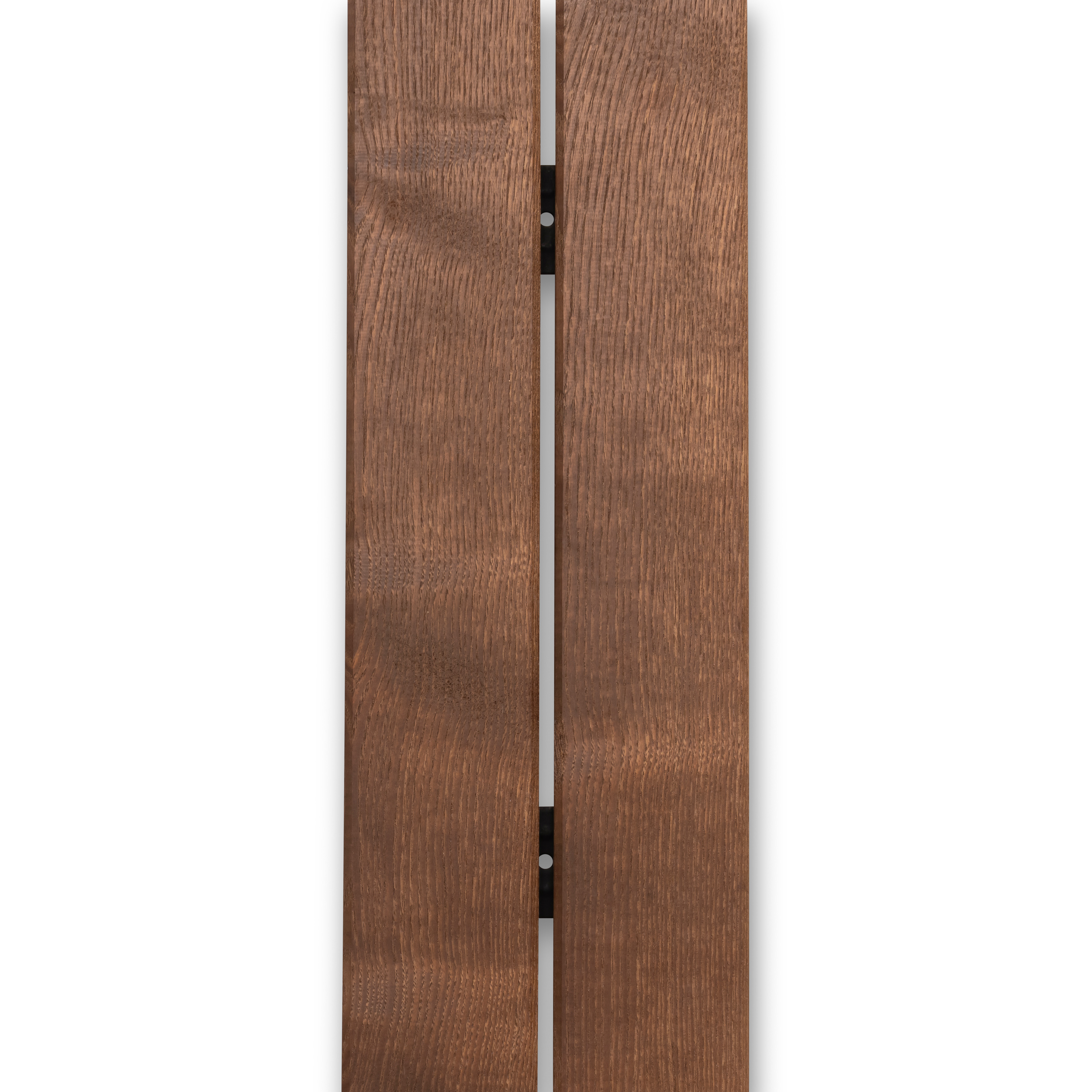 Thermo Essen - B-fix - 21x70 mm - Afbeelding 3