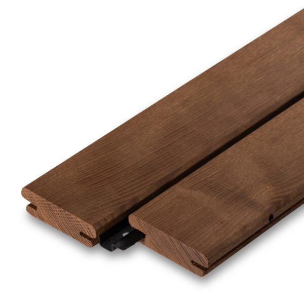 Thermo Essen - B-fix - 21x70 mm