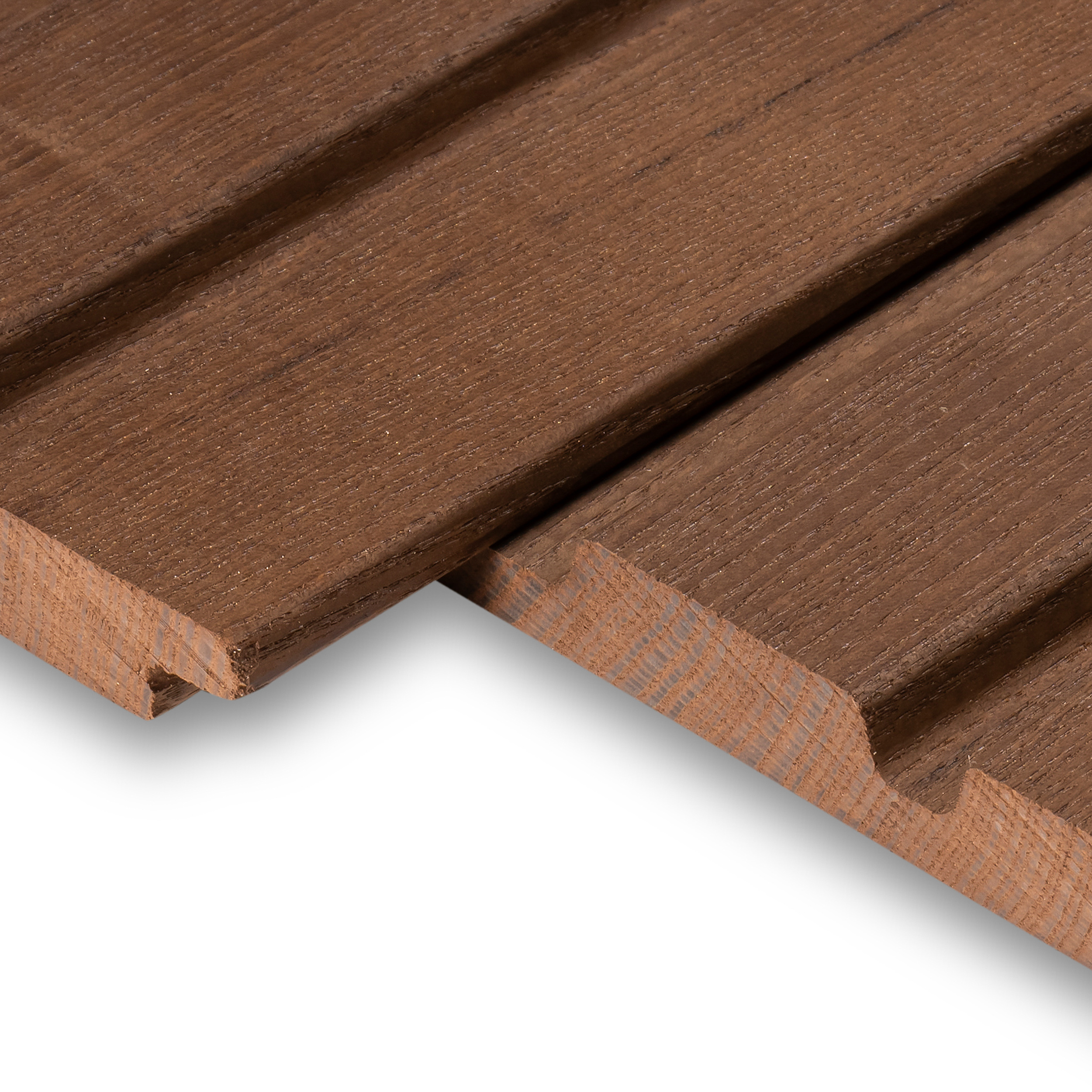 Thermo Essen - Dubbel Rhombus - 18x130 mm (117) - Afbeelding 2