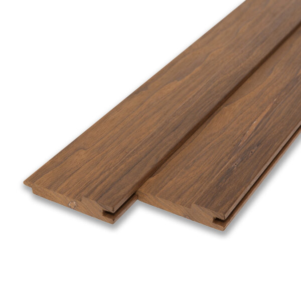 Thermo Fraké - Barcode A 20x98 mm (88)