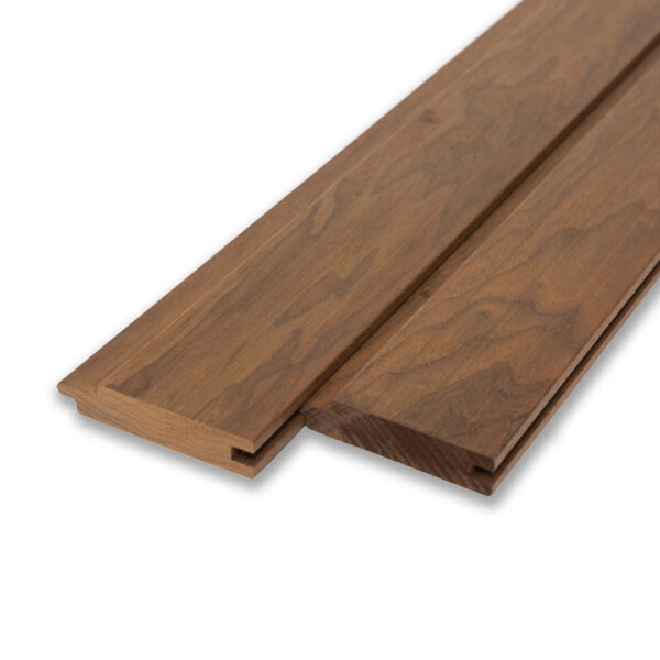 Thermo Fraké - Barcode C 20x98 mm (88)