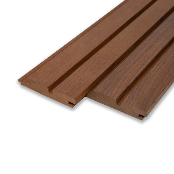 Thermo Fraké - Dubbel Rhombus 24x140 mm (125)