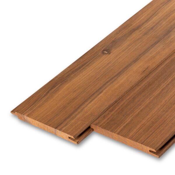 Thermo Fraké - Planchet 14x145 mm (125)