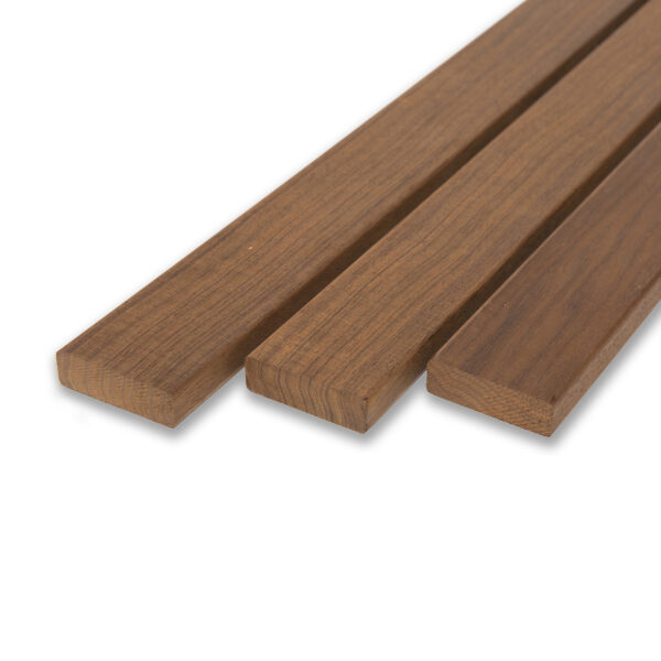 Thermo Fraké - Boards: 20x64 mm (70)