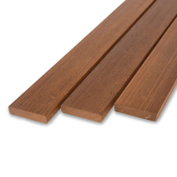 Thermo Fraké - Boards: 20x90 mm (95)