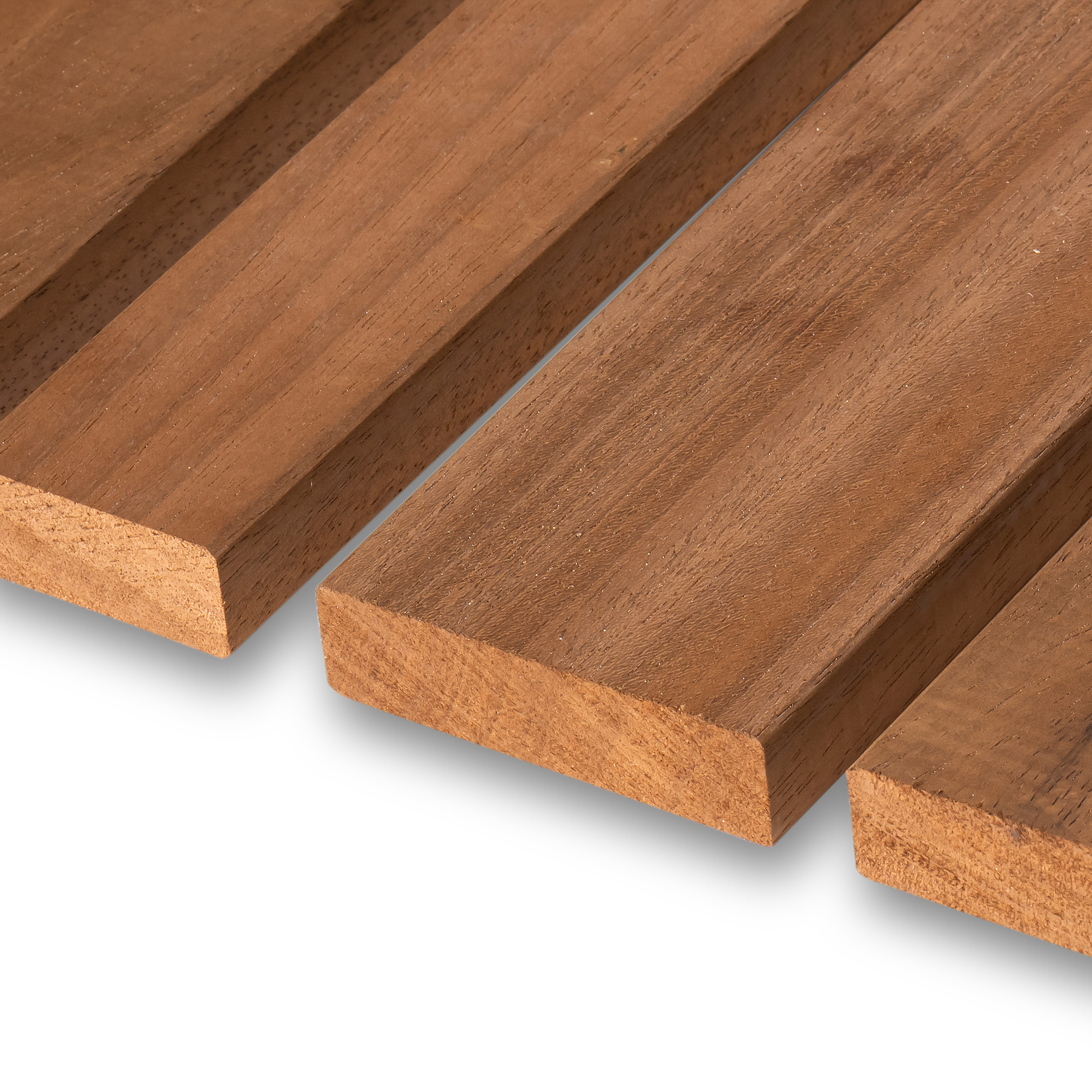 Thermo Ayous - Boards - Barcode - Afbeelding 2