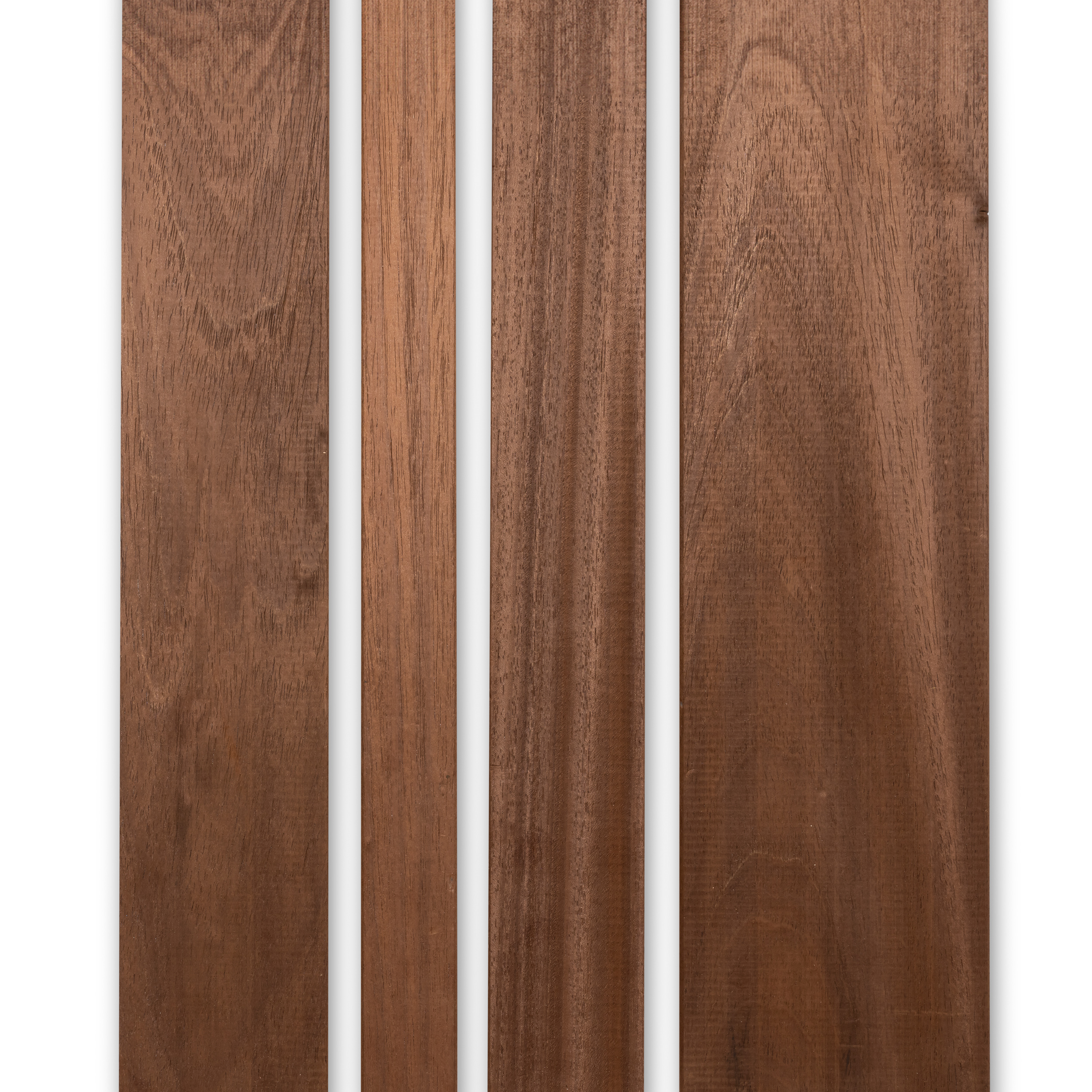 Thermo Ayous - Boards - Barcode - Afbeelding 3