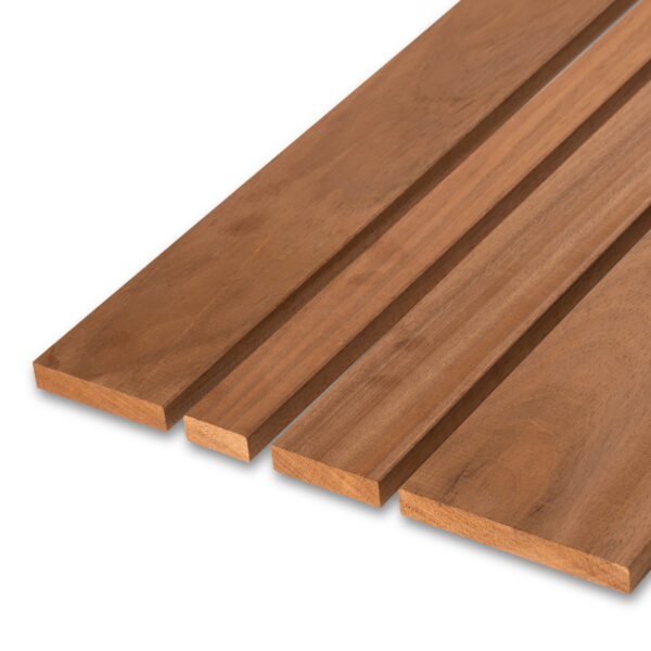 Thermo Ayous - Boards - Barcode