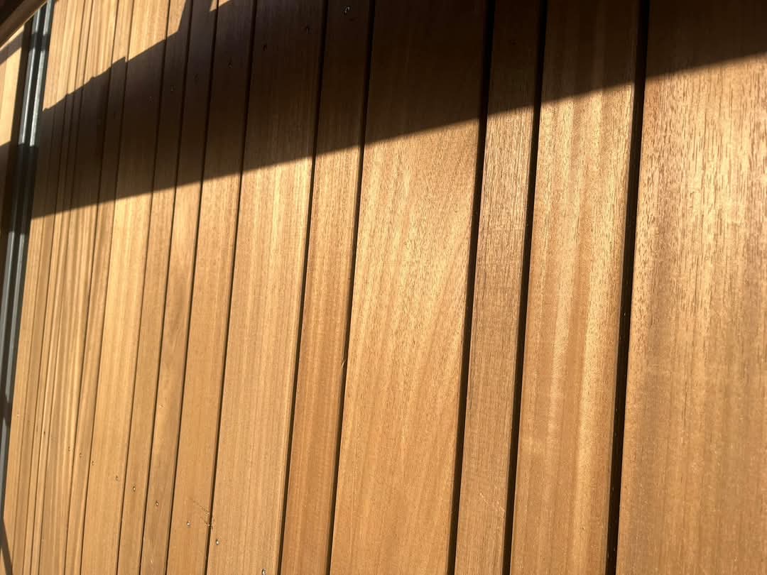 Thermo Ayous - Boards - Barcode - Afbeelding 4