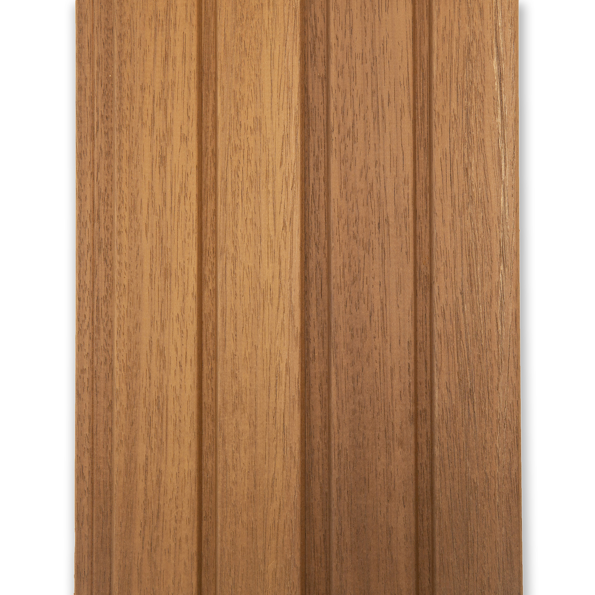 Thermo Ayous - Dubbel Rhombus - 20x140 mm (125) - Afbeelding 3