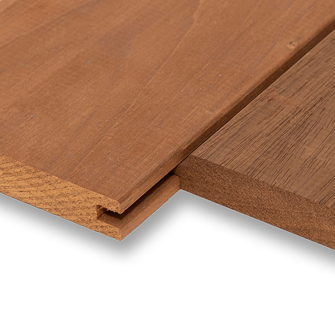 Thermo Ayous - Vari-lux - Barcode profiel - Shorts - 20x140 mm - Type B - Afbeelding 2