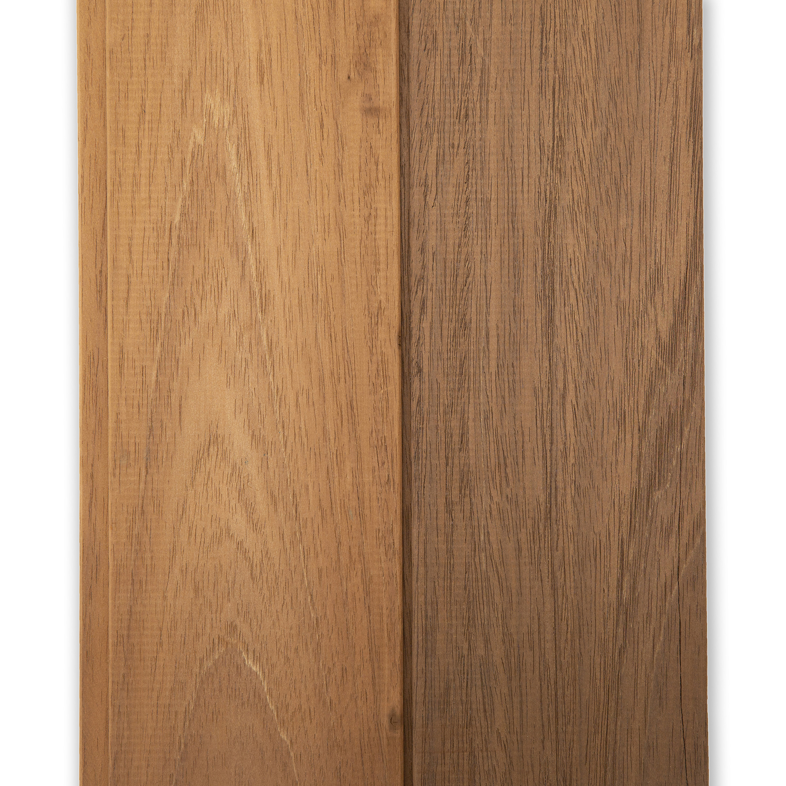 Thermo Ayous - Vari-lux - Barcode profiel - Shorts - 20x140 mm - Type B - Afbeelding 3