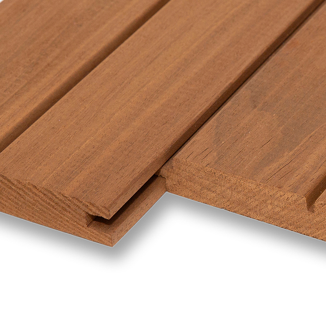 Thermo Ayous - Vari-lux - Barcode profiel - 20x140 mm - Type C - Afbeelding 2