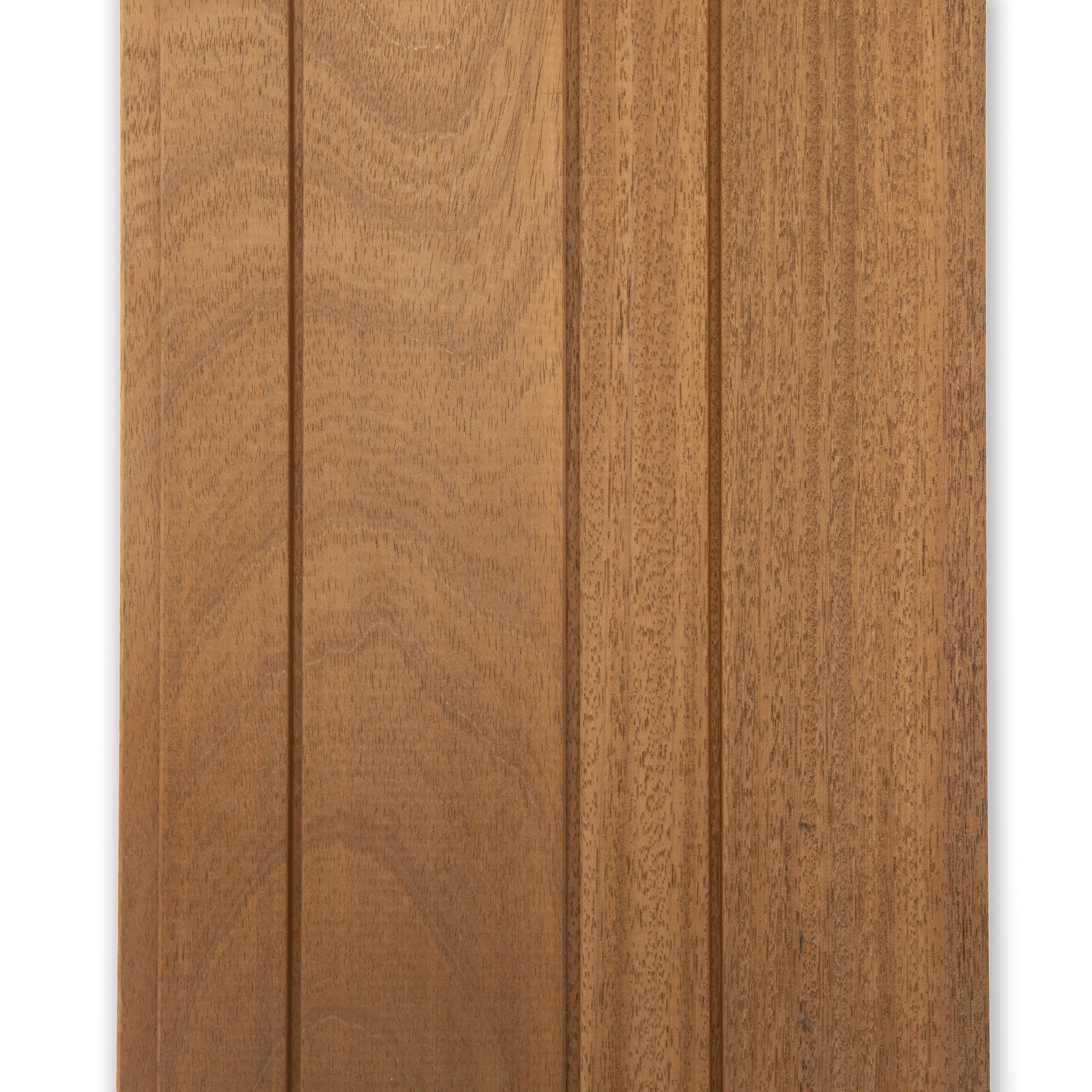 Thermo Ayous - Vari-lux - Barcode profiel - 20x140 mm - Type C - Afbeelding 3