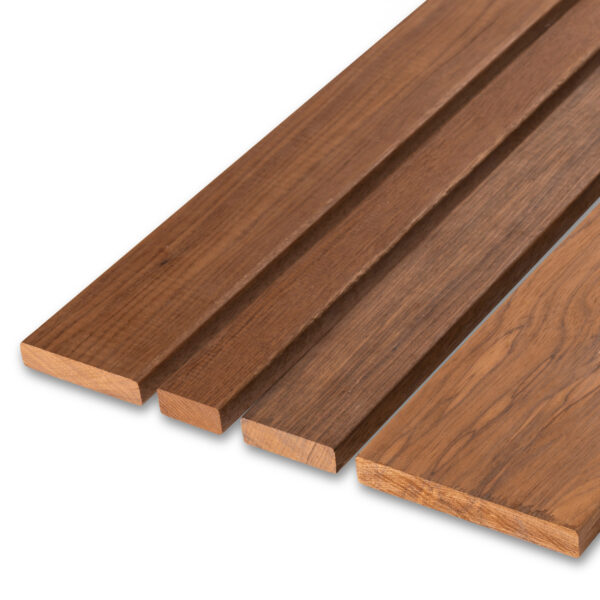 Thermo Fraké - Boards - Barcode