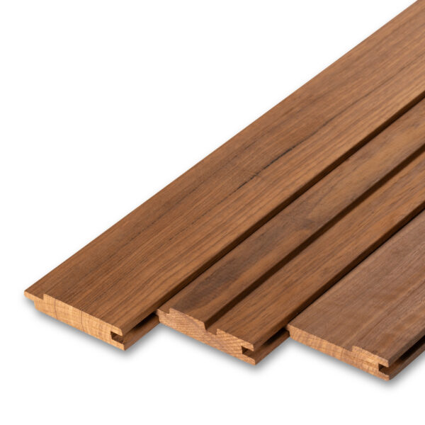 Thermo Fraké - Barcode ABC 20x98 (88) mm