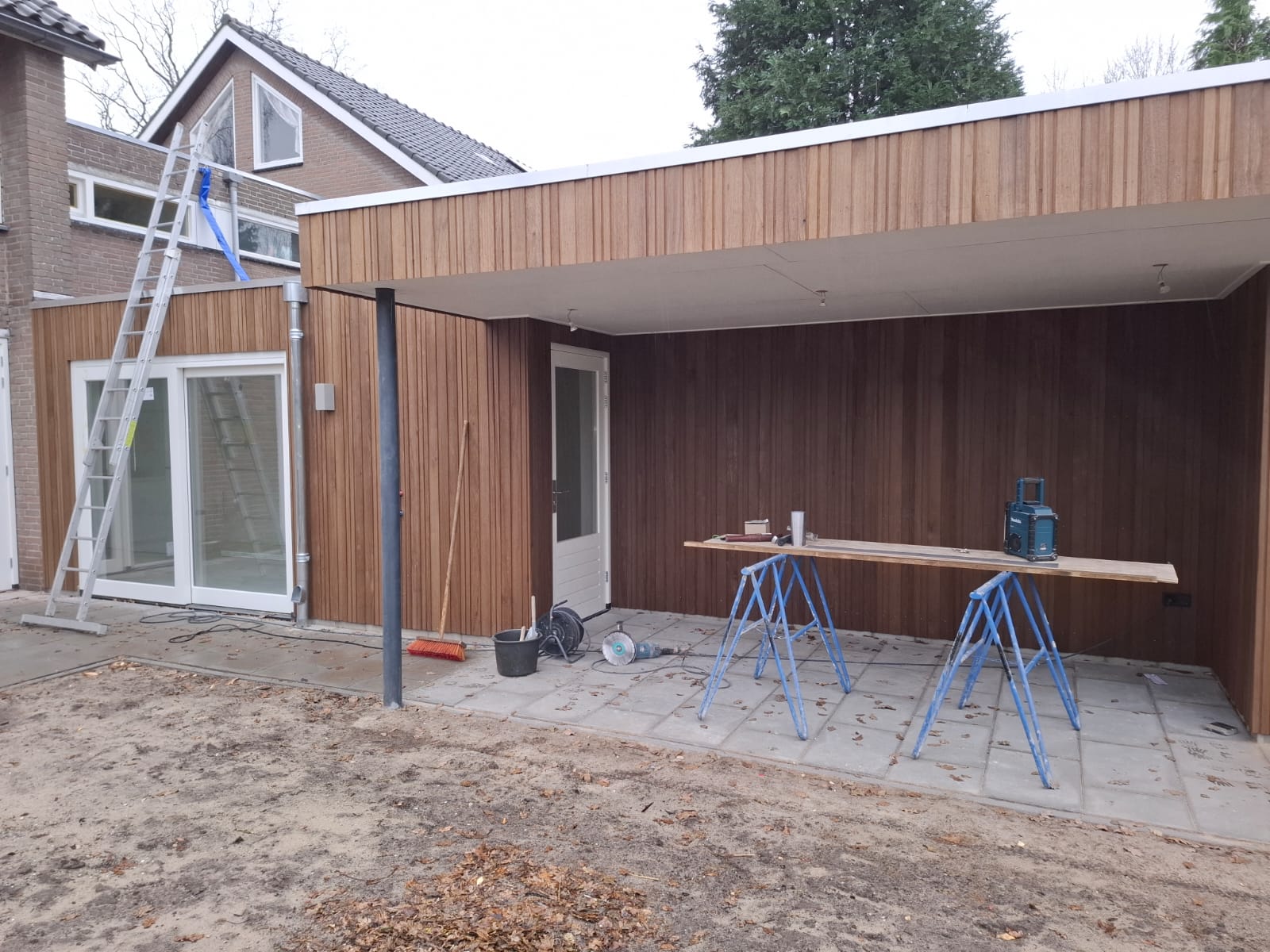 Thermo Fraké - Barcode ABC 20x98 (88) mm - Afbeelding 4