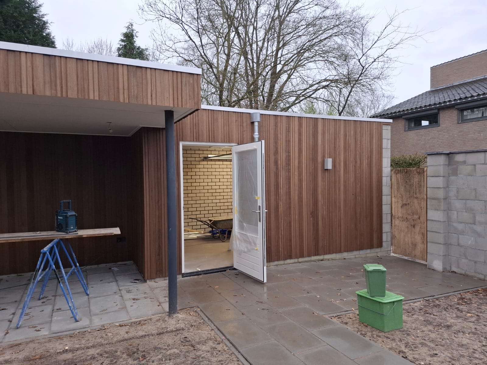 Thermo Fraké - Barcode ABC 20x98 (88) mm - Afbeelding 5