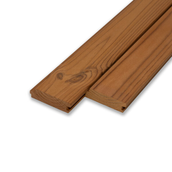 Vari-Blok A- 19 x 68 mm