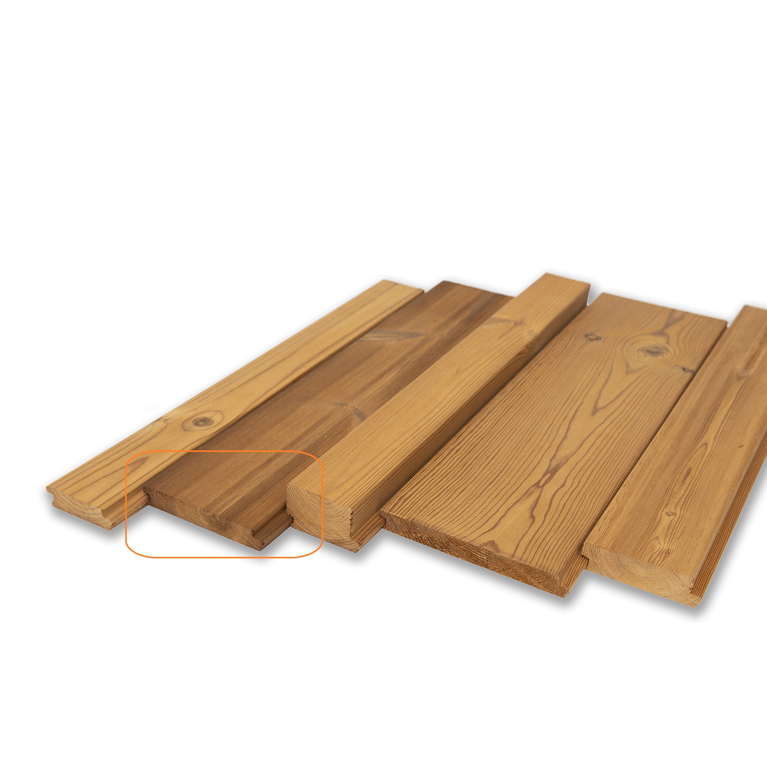 Vari-Blok B-19 x 117 mm - Afbeelding 3