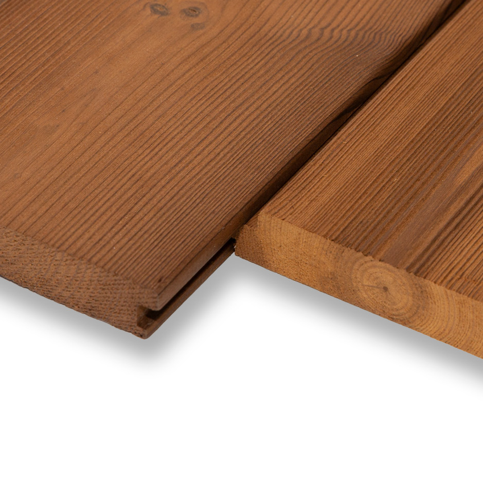 Vari-Blok B-19 x 117 mm - Afbeelding 2