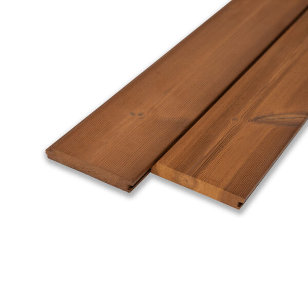 Vari-Blok B-19 x 117 mm