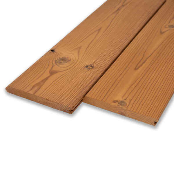 Vari-Blok C-19 x 165 mm