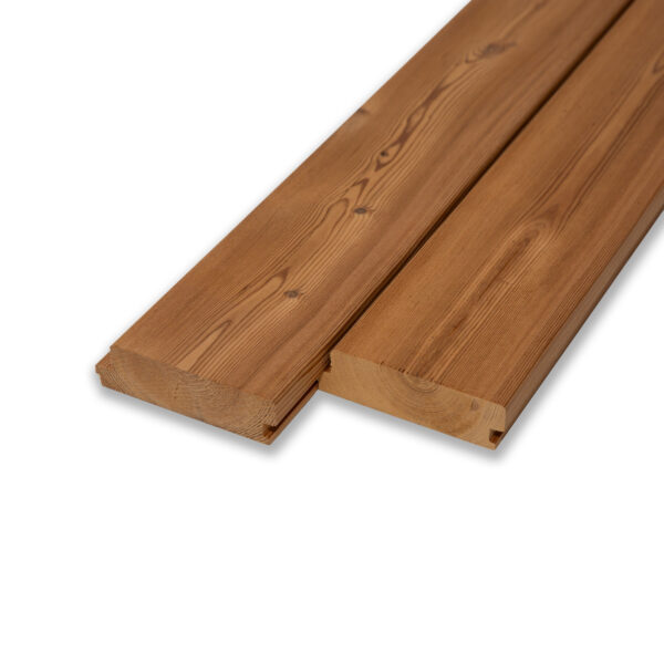 Vari-Blok D-26 x 92 mm