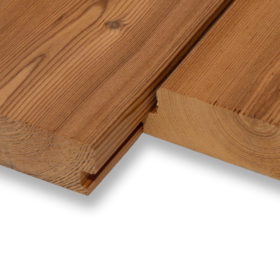 Vari-Blok D-26 x 92 mm - Afbeelding 2