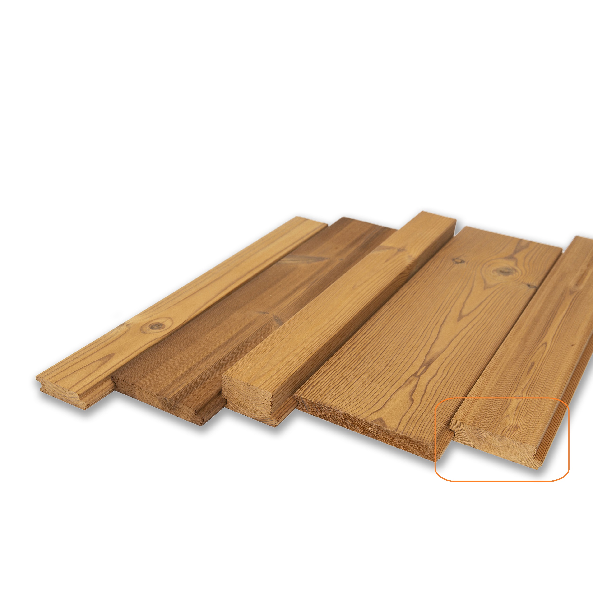 Vari-Blok D-26 x 92 mm - Afbeelding 3