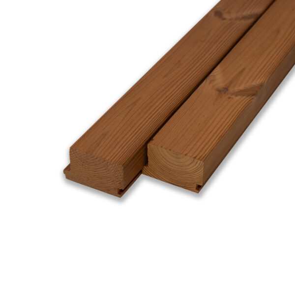 Vari-Blok E-42 x 68 mm